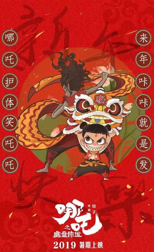 法恩巴勒技术学院文凭毕业证买个多少钱